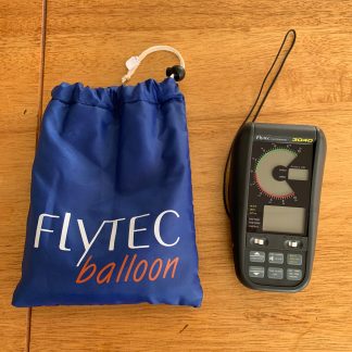 Flytec 3040 (new)